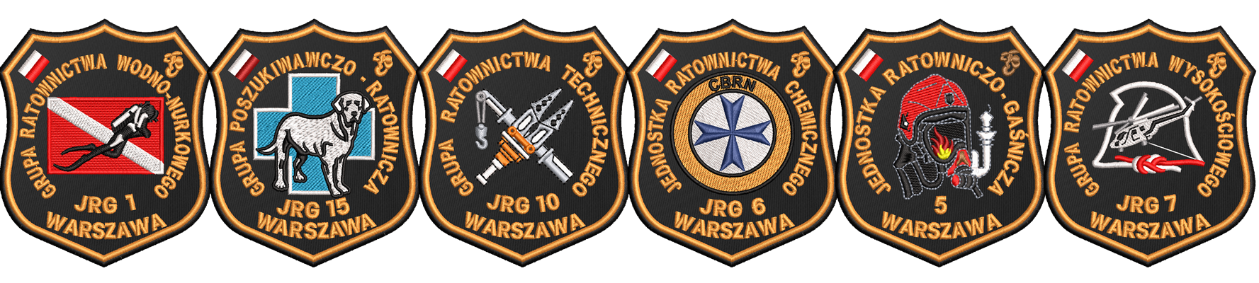 6 PSP WARSZAWA M.png